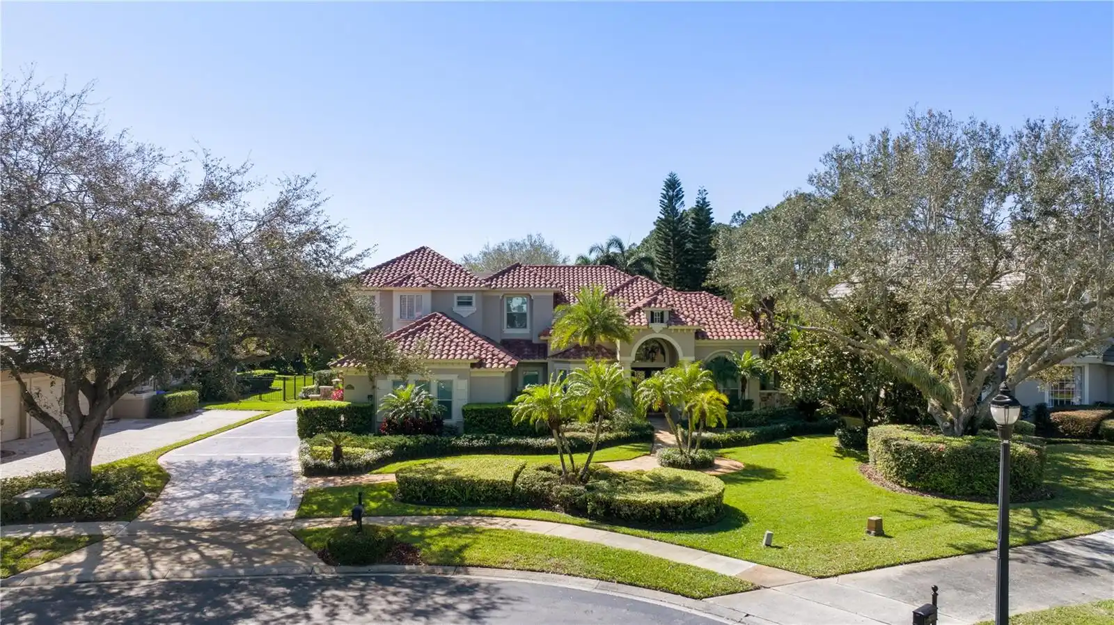 5BR, Home, 4BA, $3,190,000
Read More