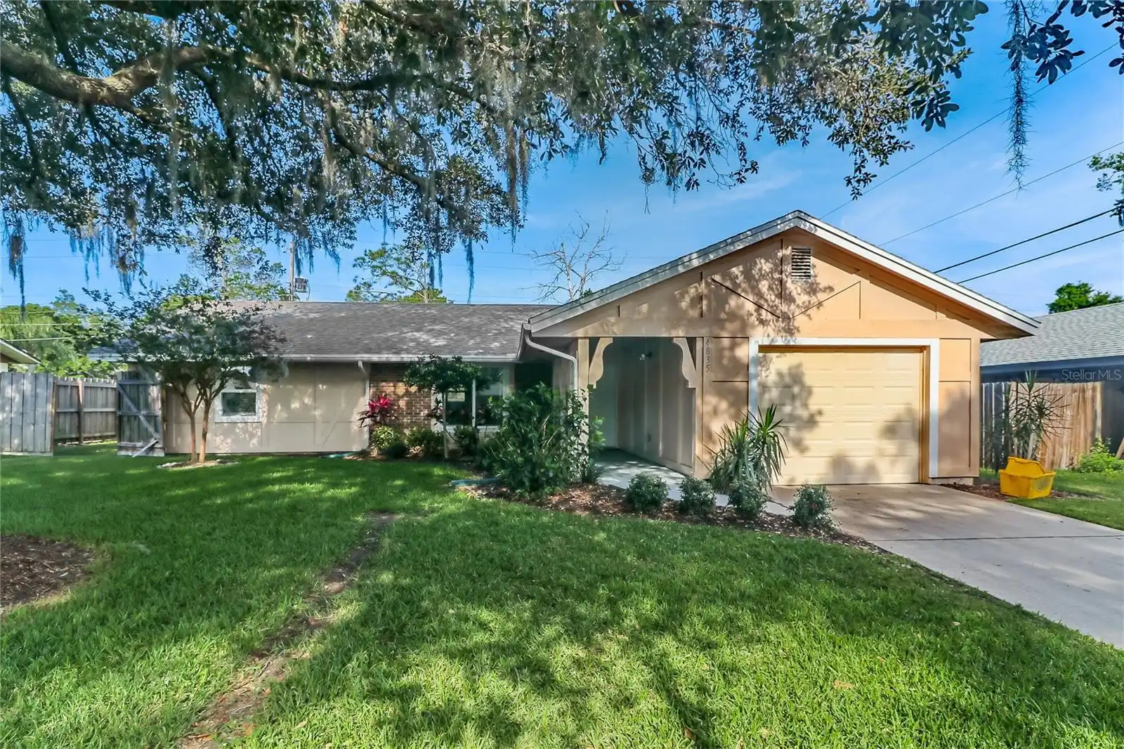 Lakeland Real Estate