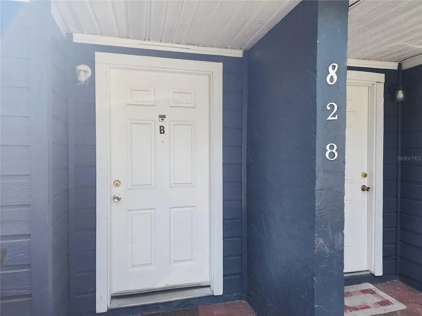 View Listing