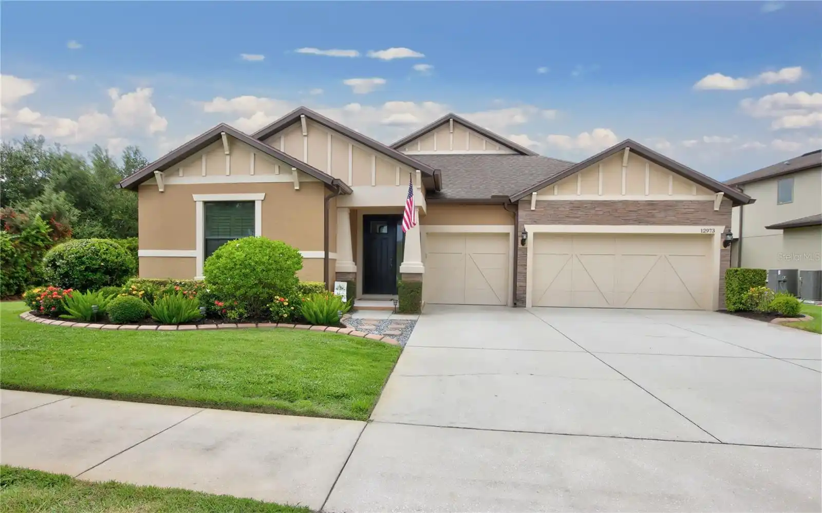 Windermere Real Estate