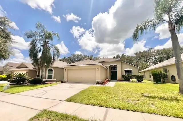 Orlando Real Estate