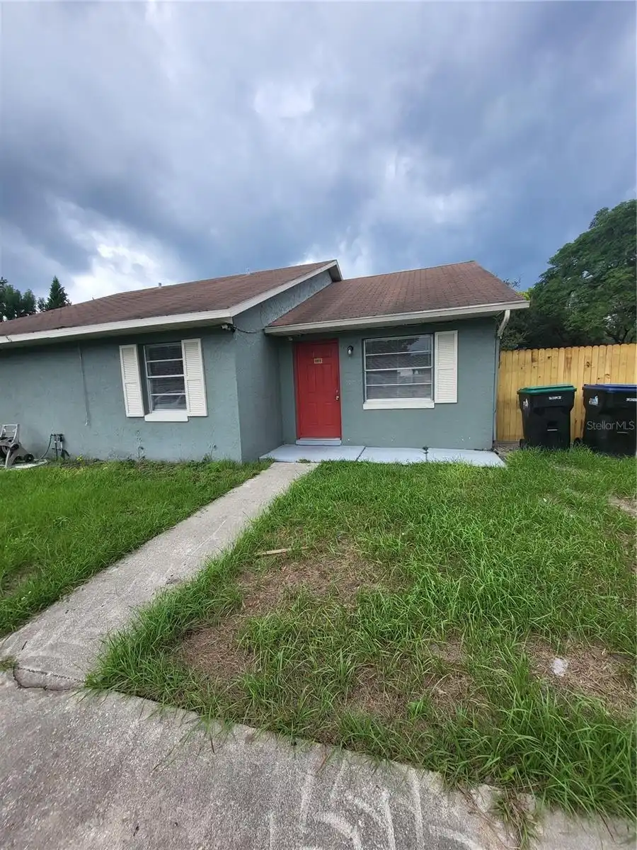2BR, Residential Lease, 2BA, $1,475
Read More
