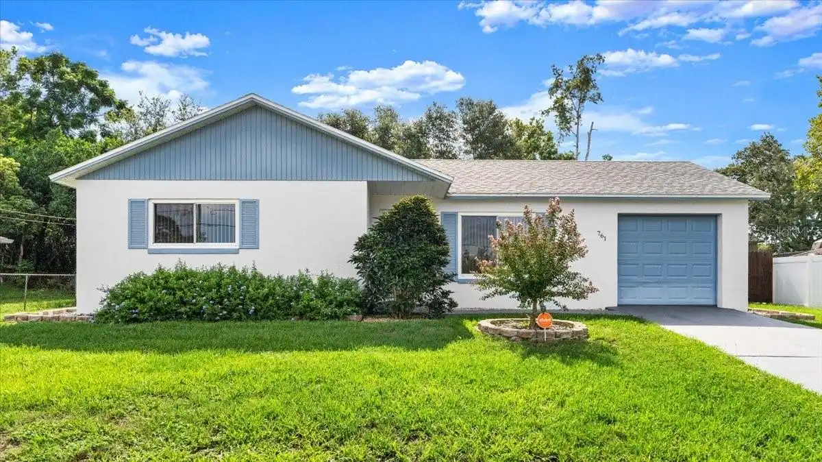 View Listing