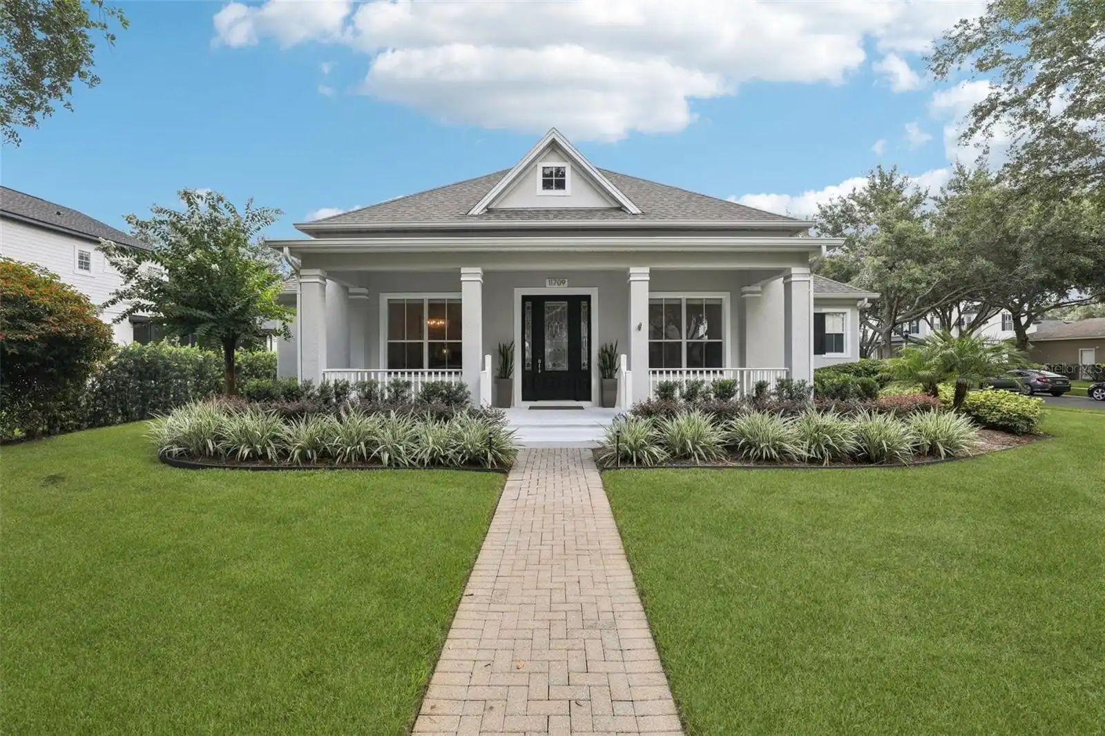 Windermere Real Estate