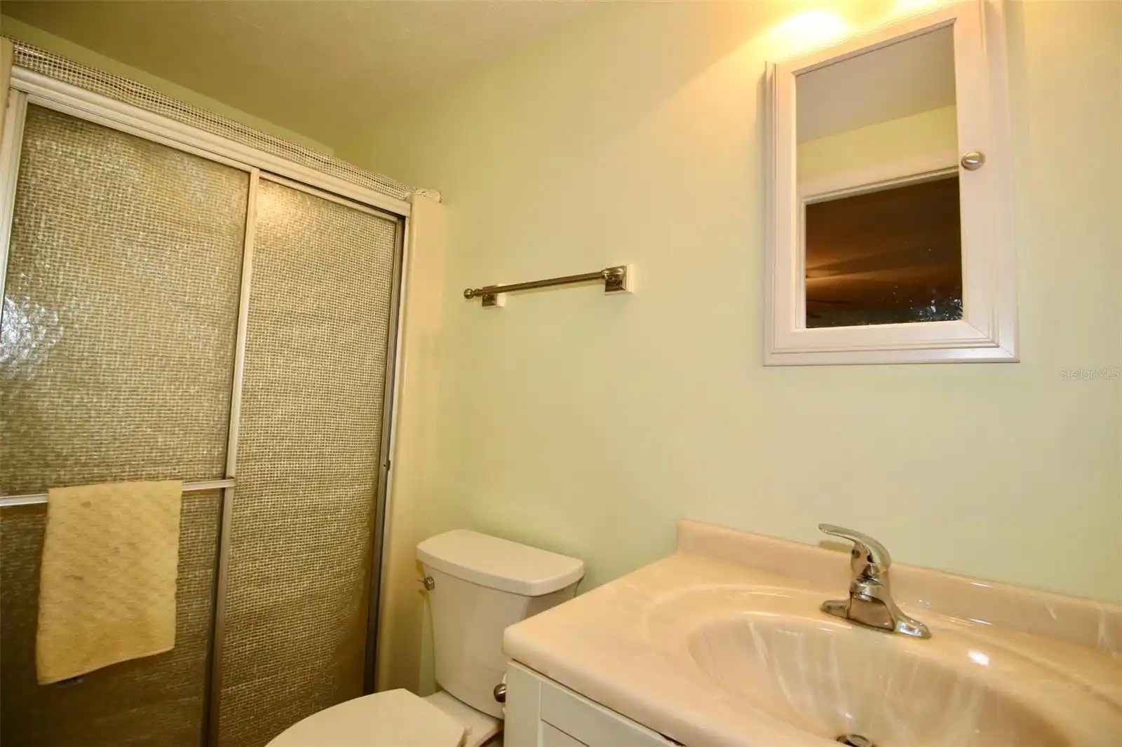 Listing Photo 29