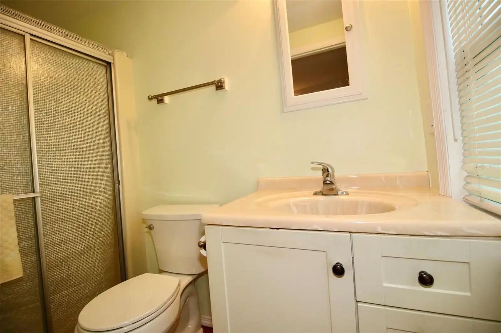 Listing Photo 28