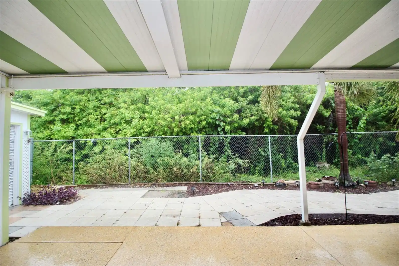 Listing Photo 32