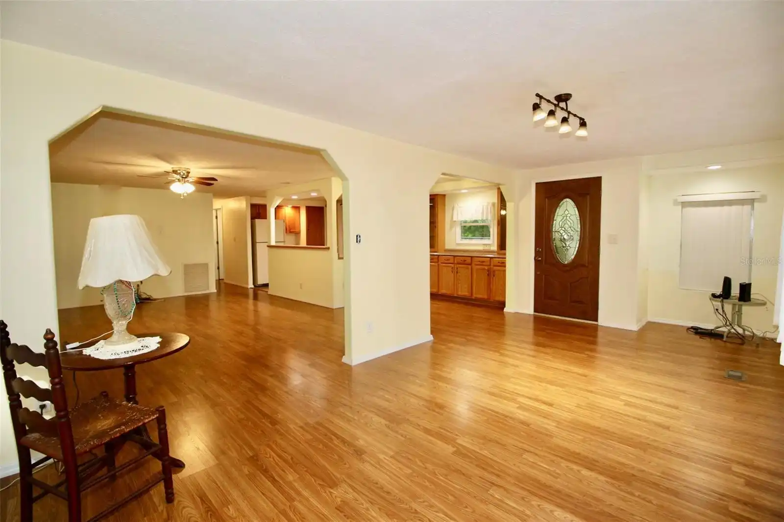 Listing Photo 7