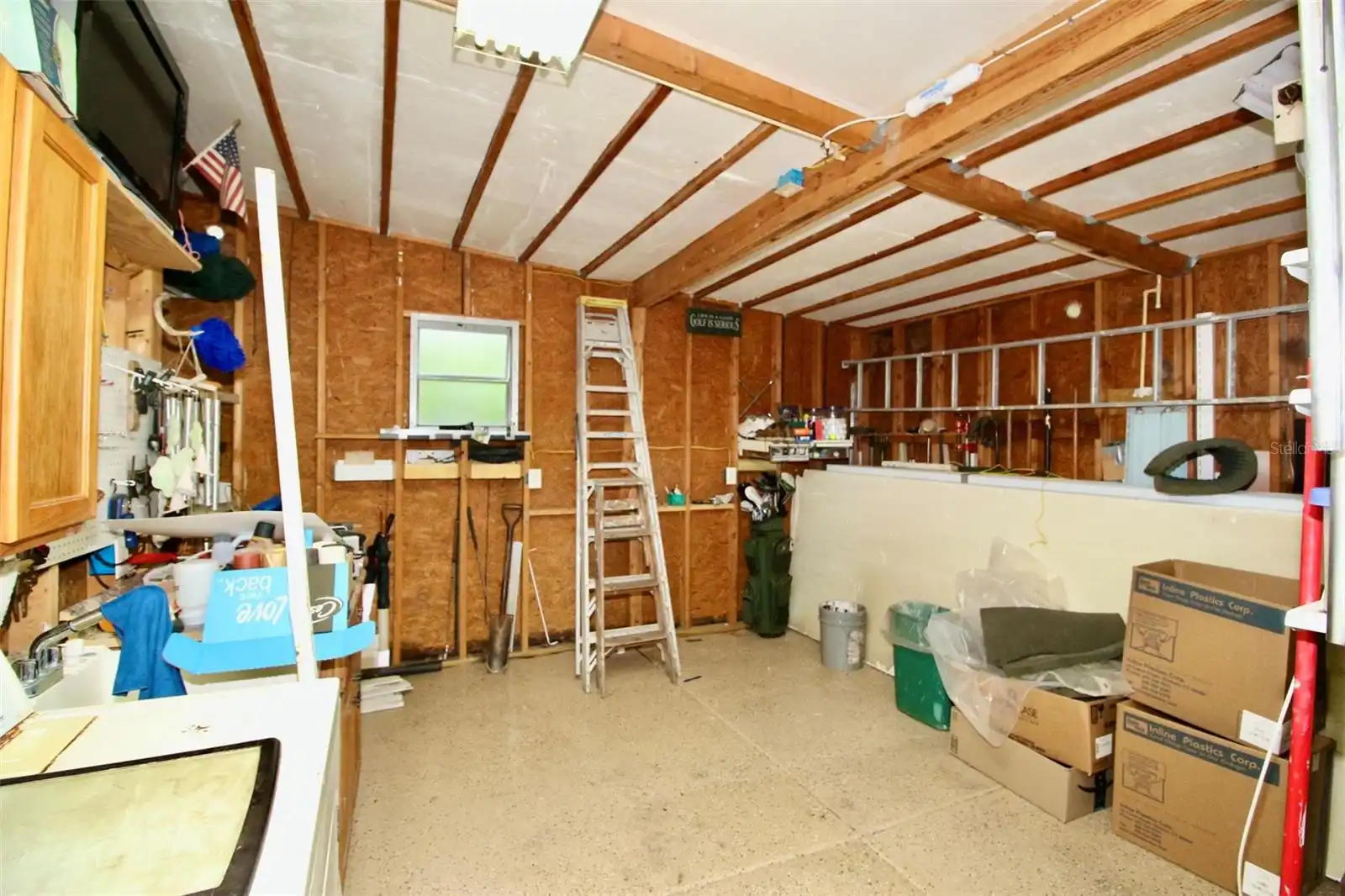 Listing Photo 34
