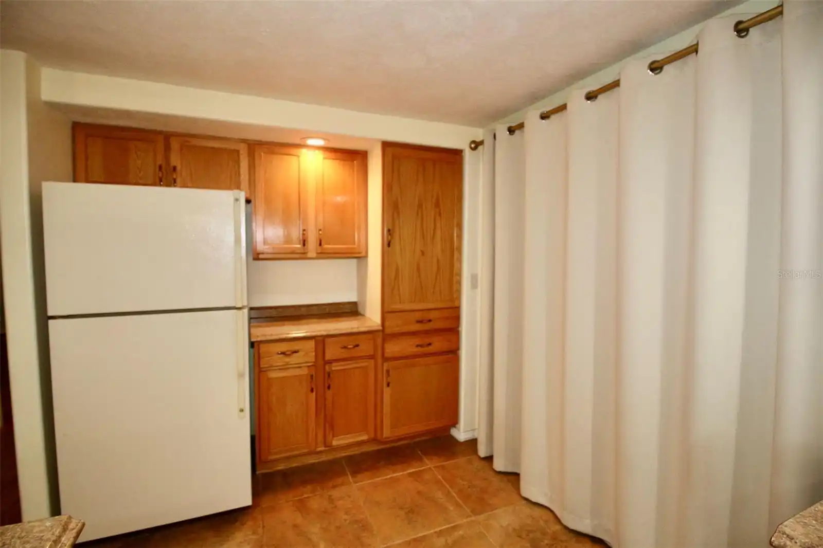 Listing Photo 18