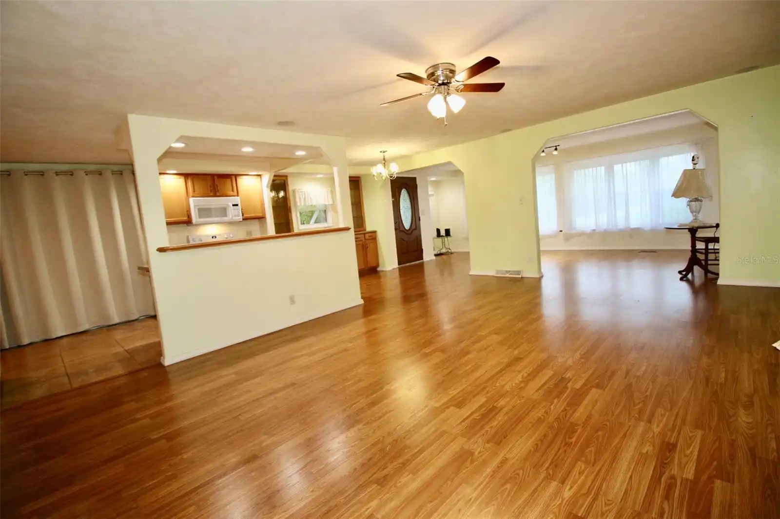 Listing Photo 15