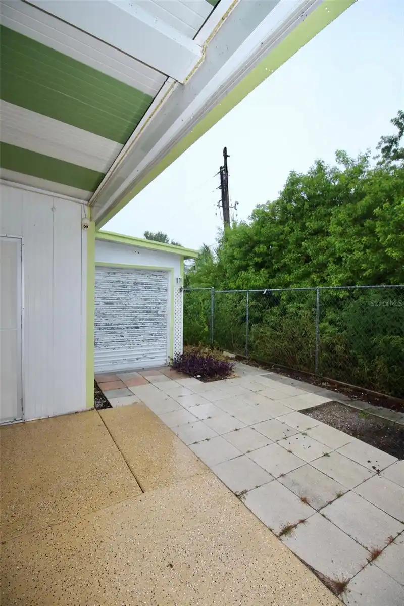 Listing Photo 31