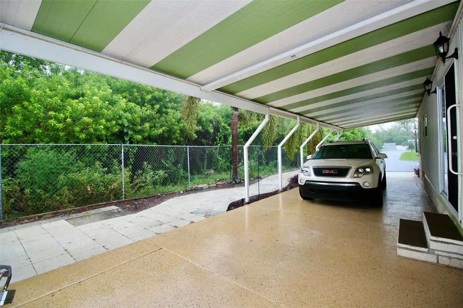 Listing Photo 33