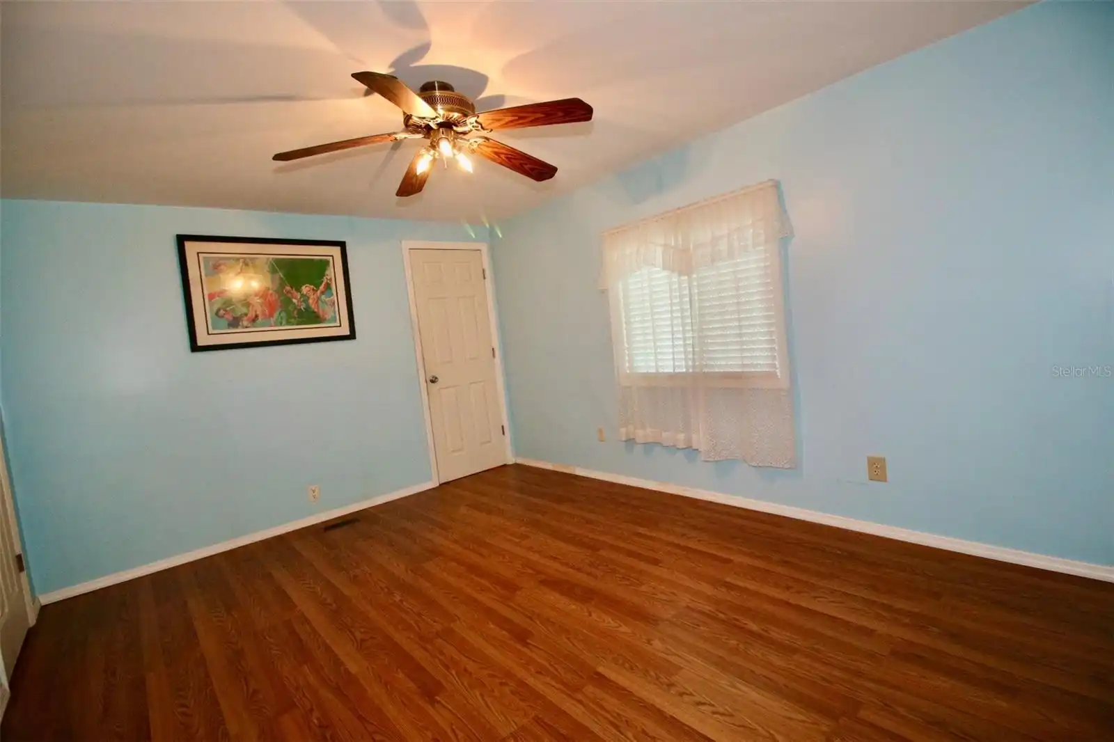 Listing Photo 26