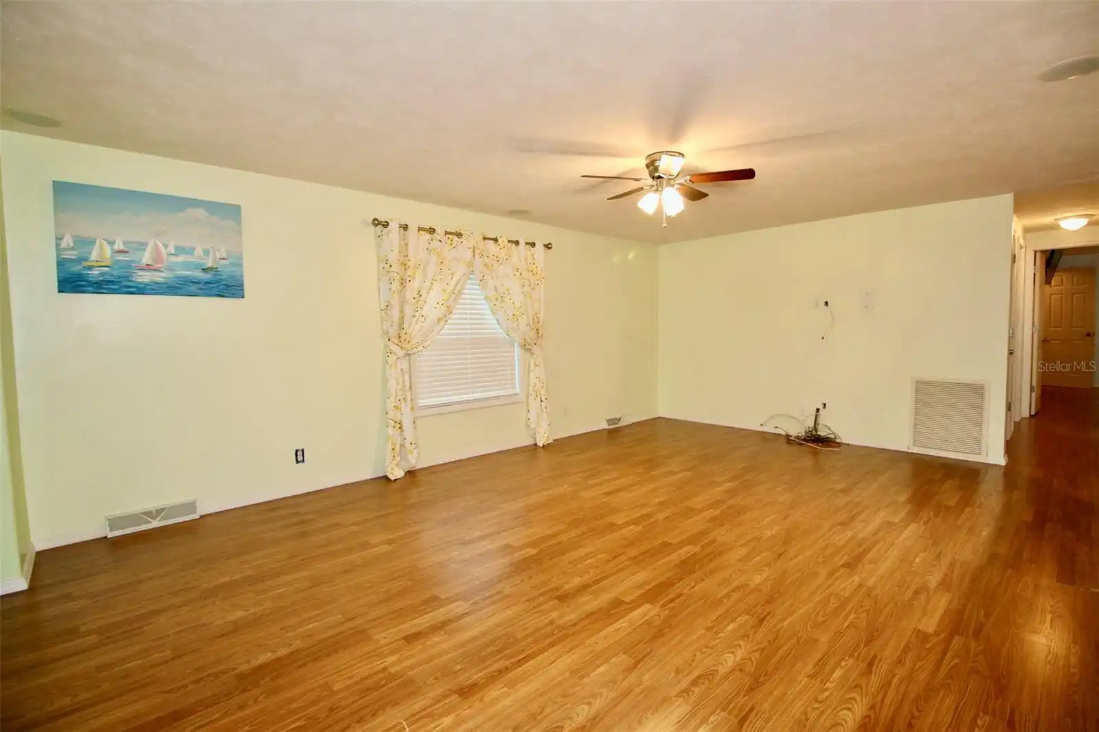 Listing Photo 13