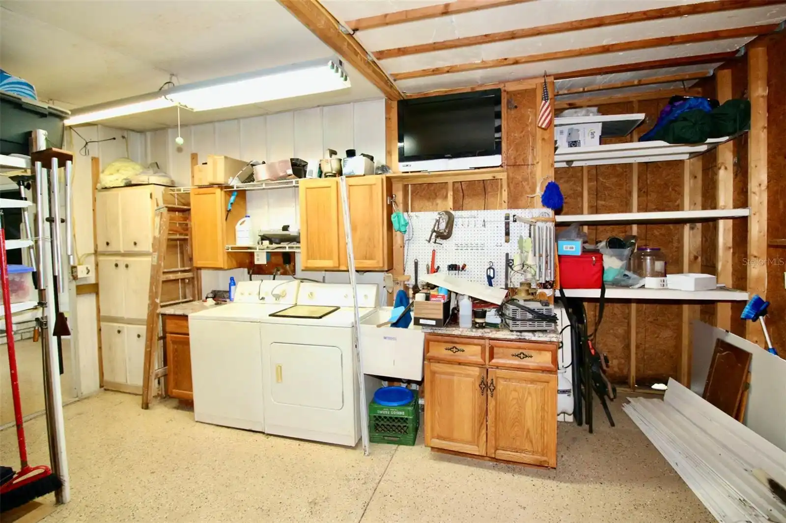 Listing Photo 35