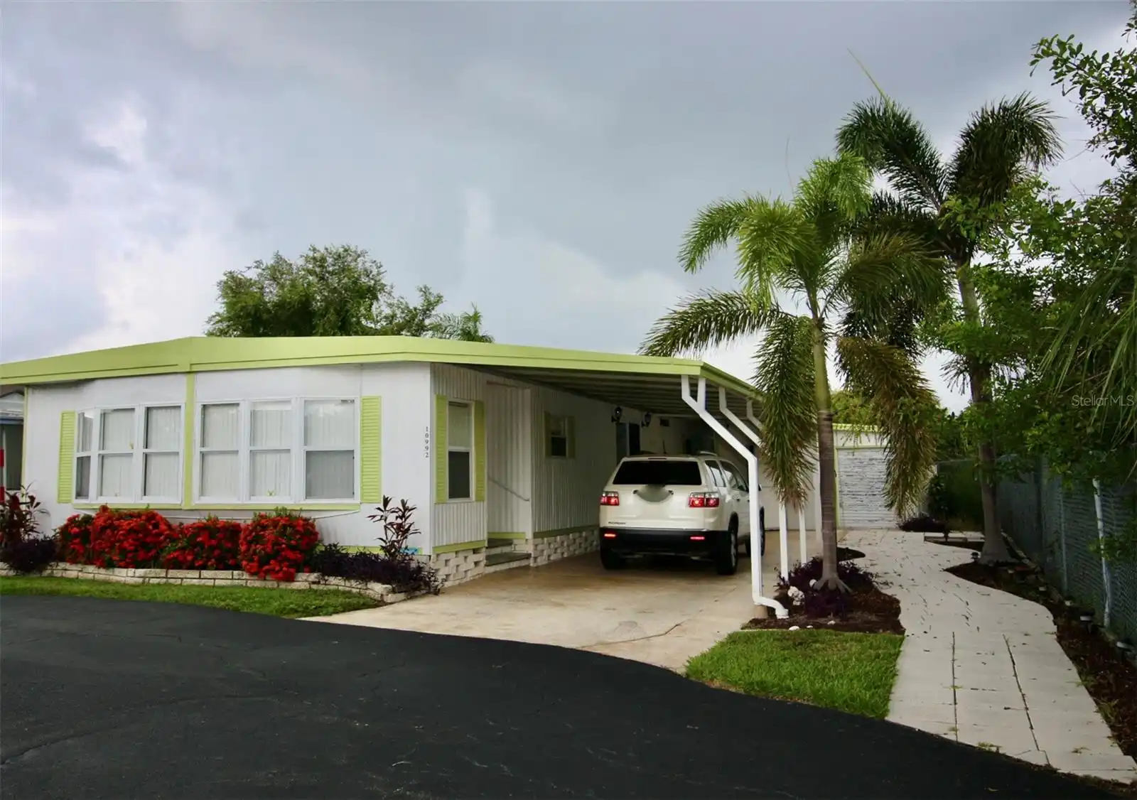 View Listing