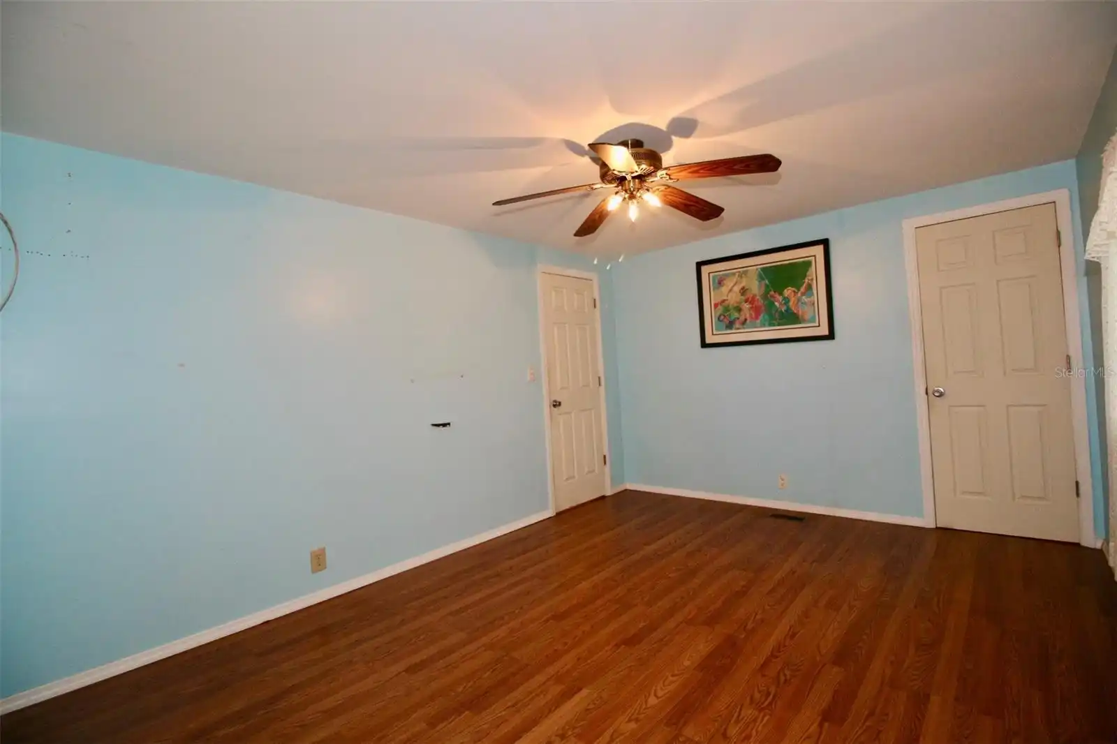 Listing Photo 27