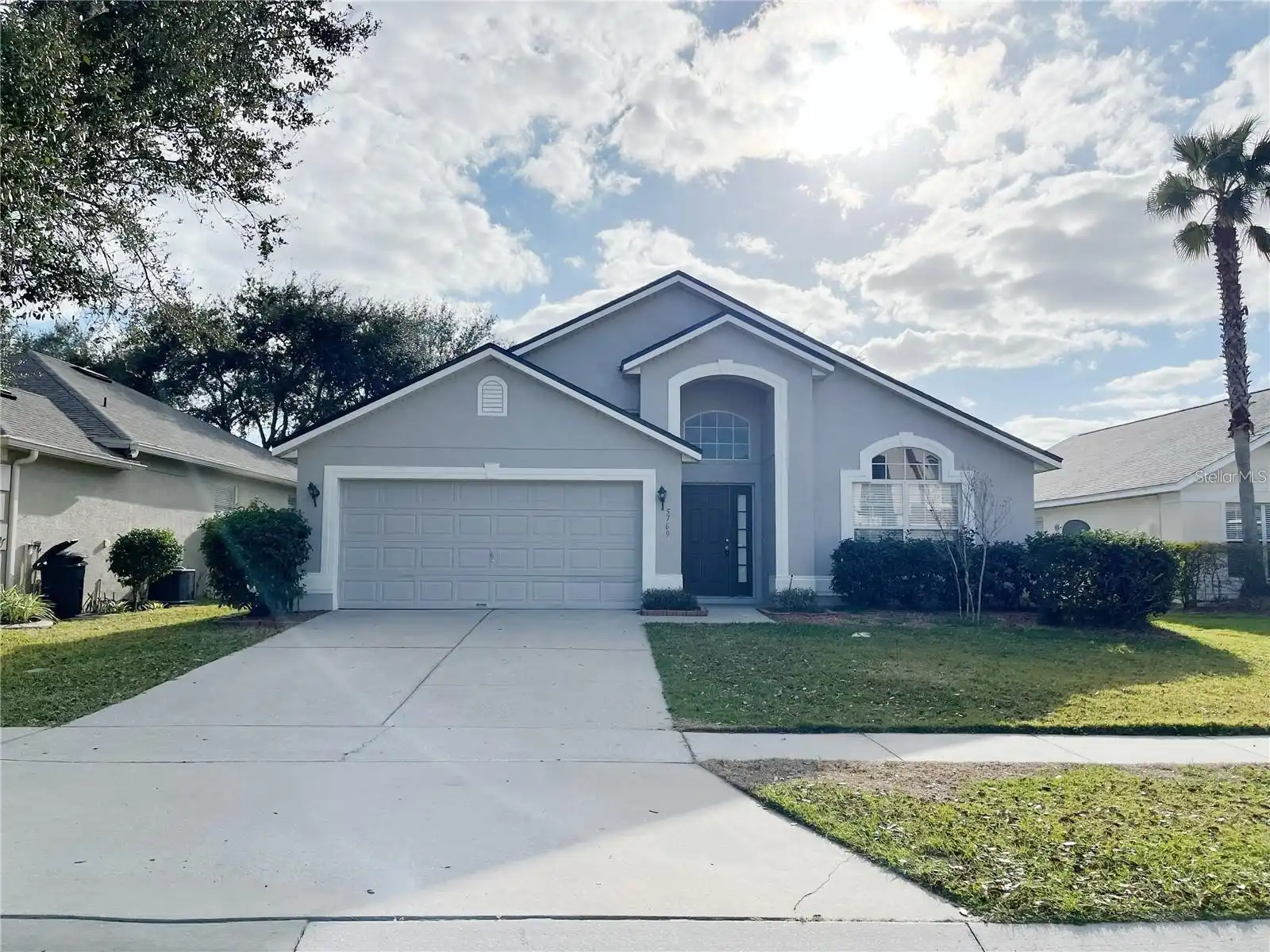 View Listing