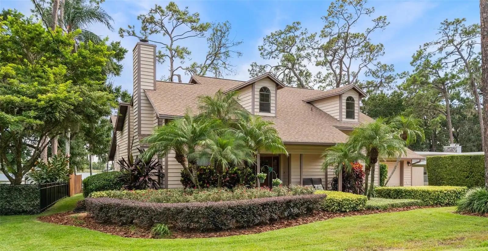Apopka Real Estate
