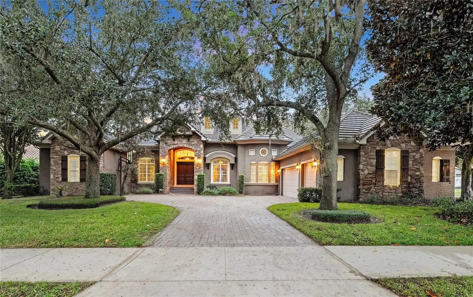 4BR, Home, 5BA, $2,775,000
Read More