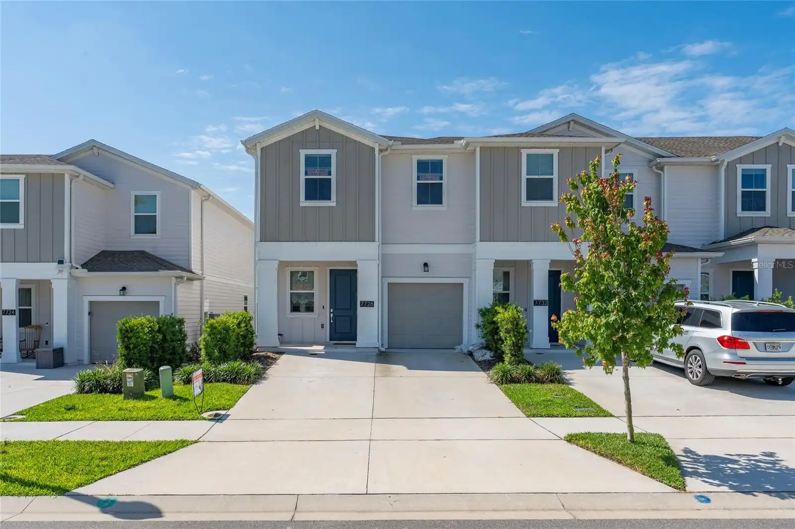 View Listing