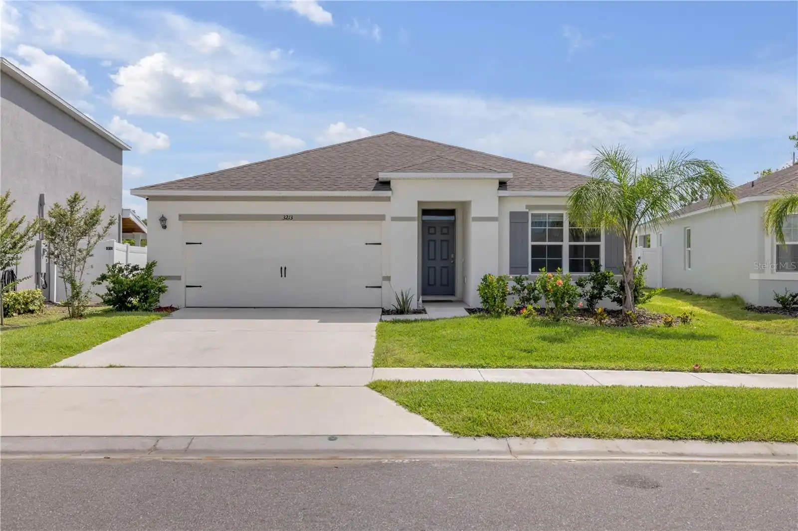 View Listing