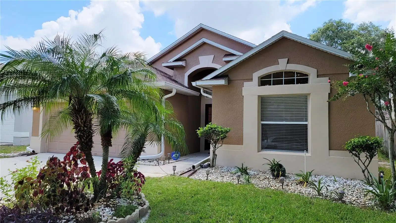 Orlando Real Estate