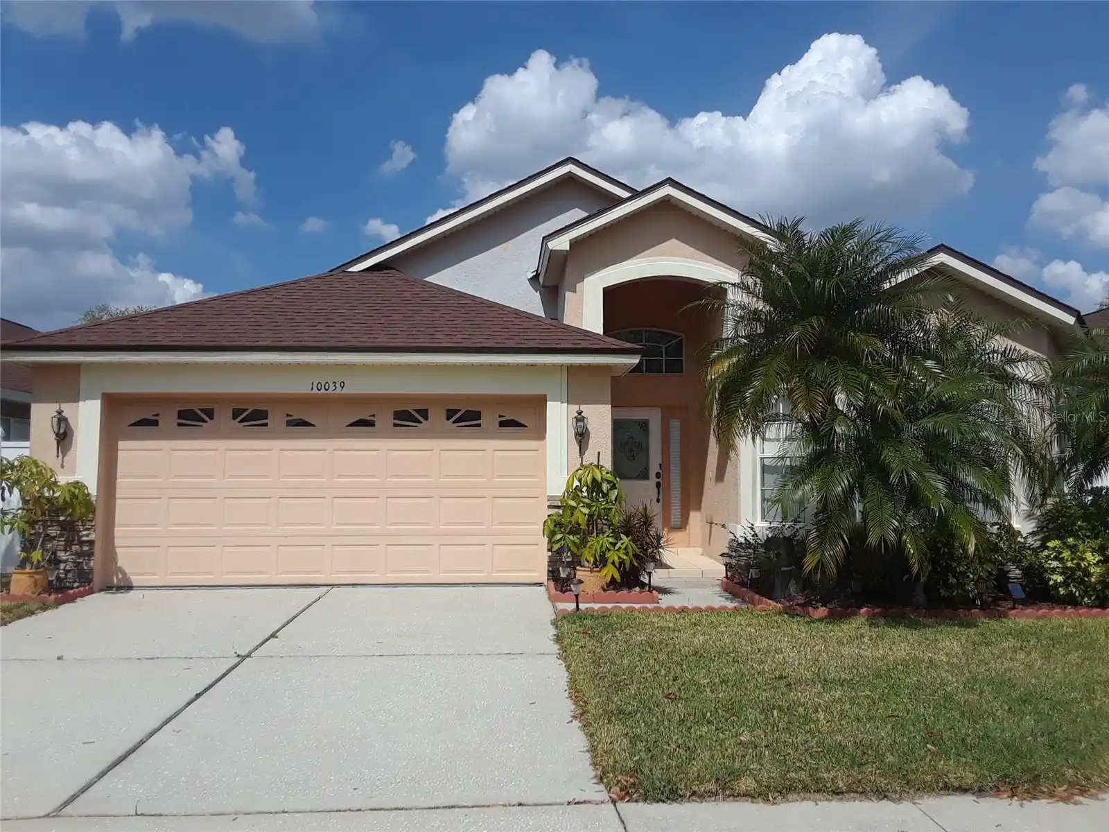 View Listing