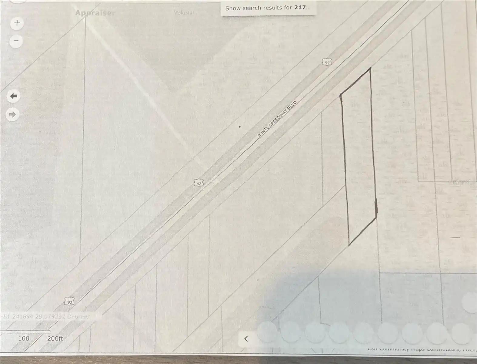 View Listing