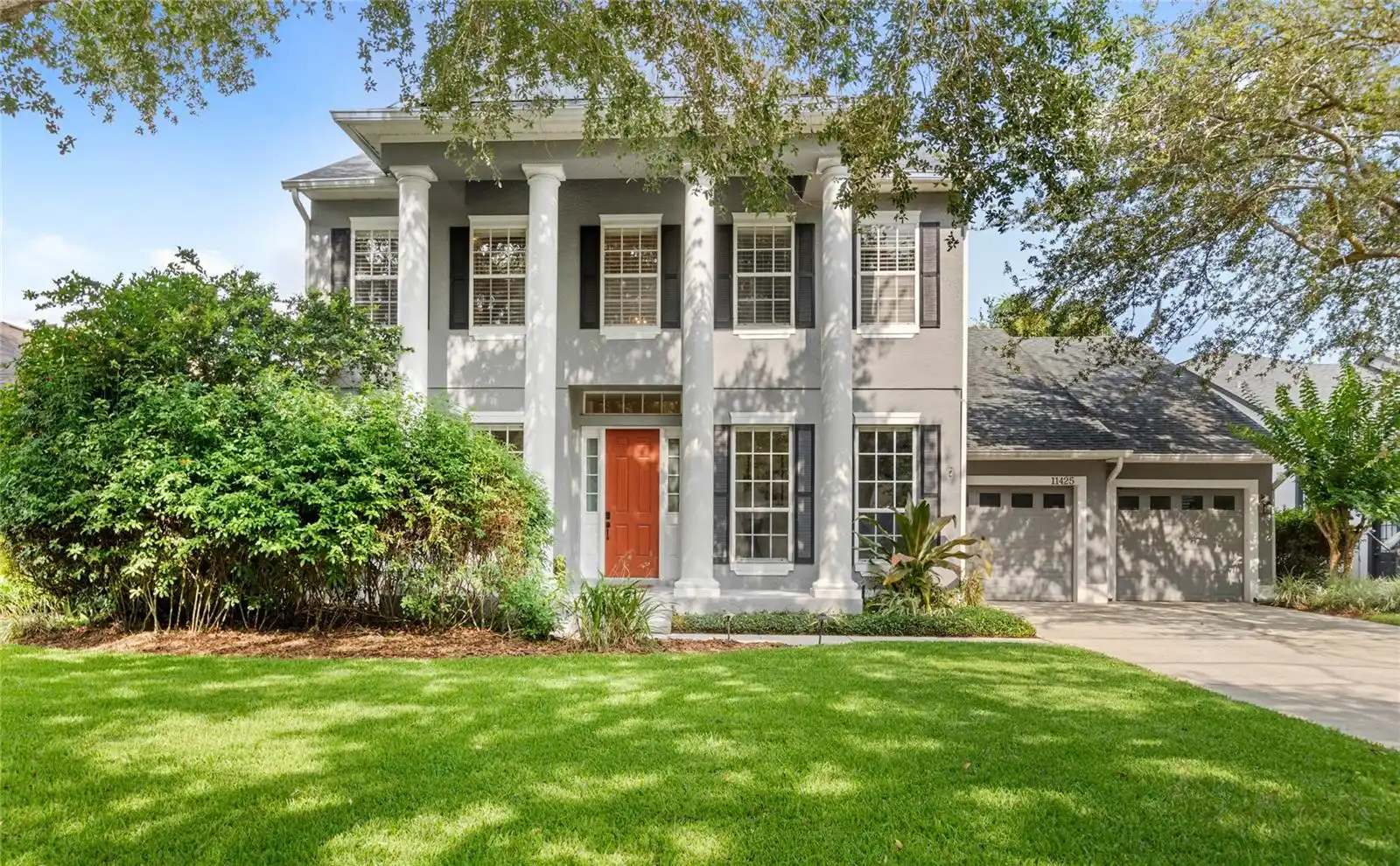 5BR, Home, 4BA, $1,500,000
Read More