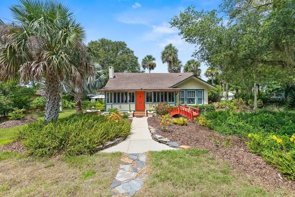 View Listing