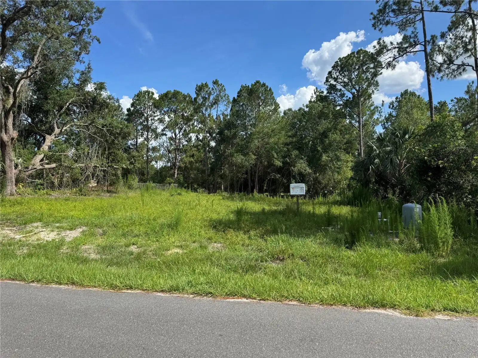 View Listing