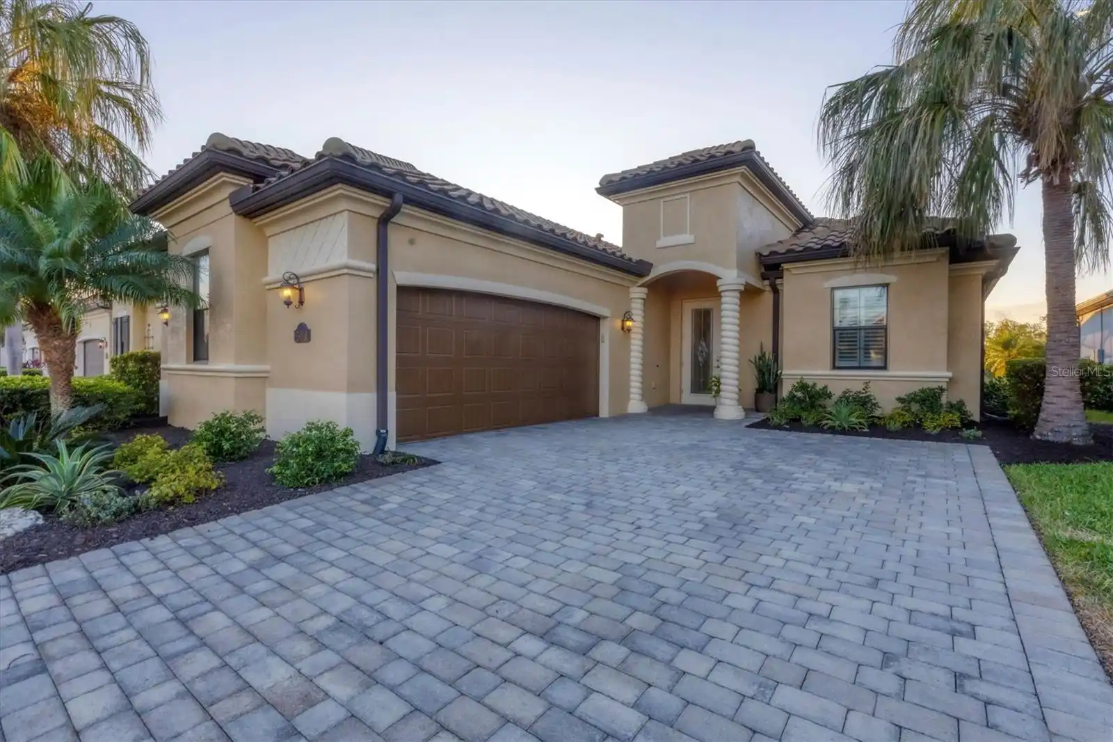 Lakewood Ranch Real Estate