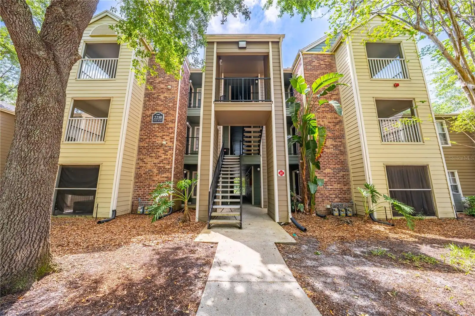 View Listing