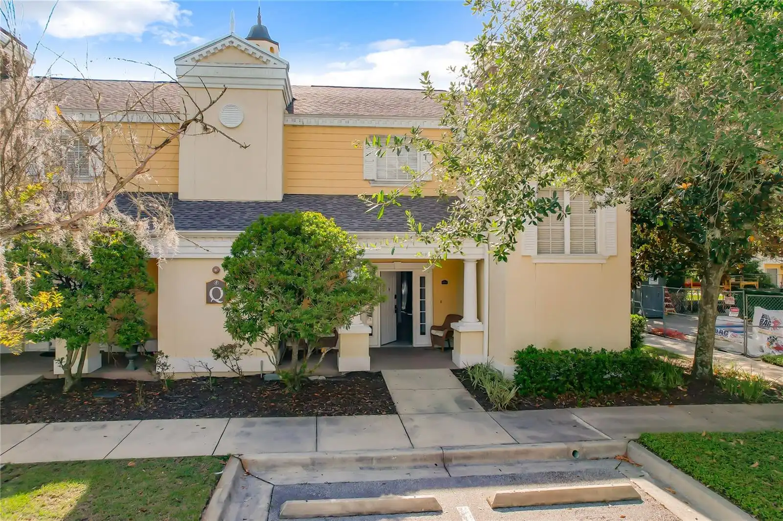 Kissimmee Real Estate