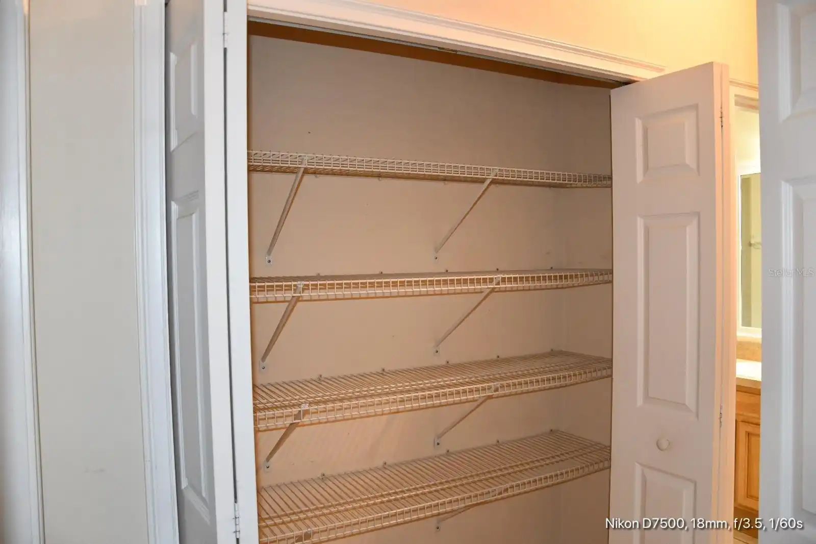 Listing Photo 7