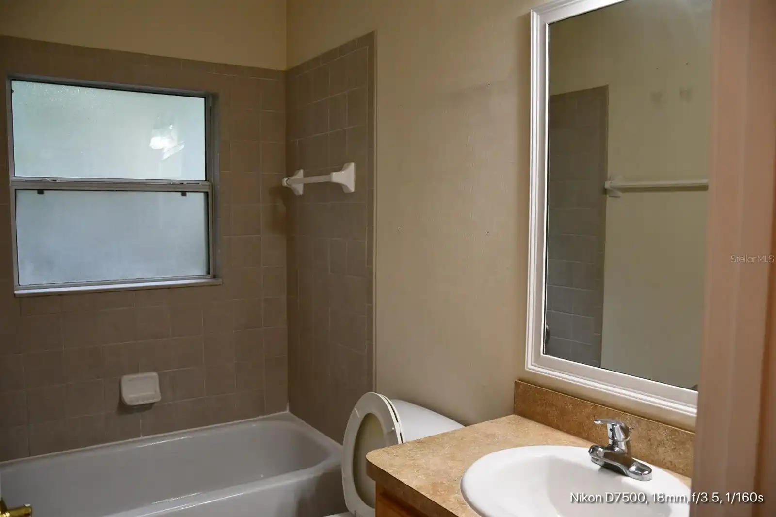 Listing Photo 9