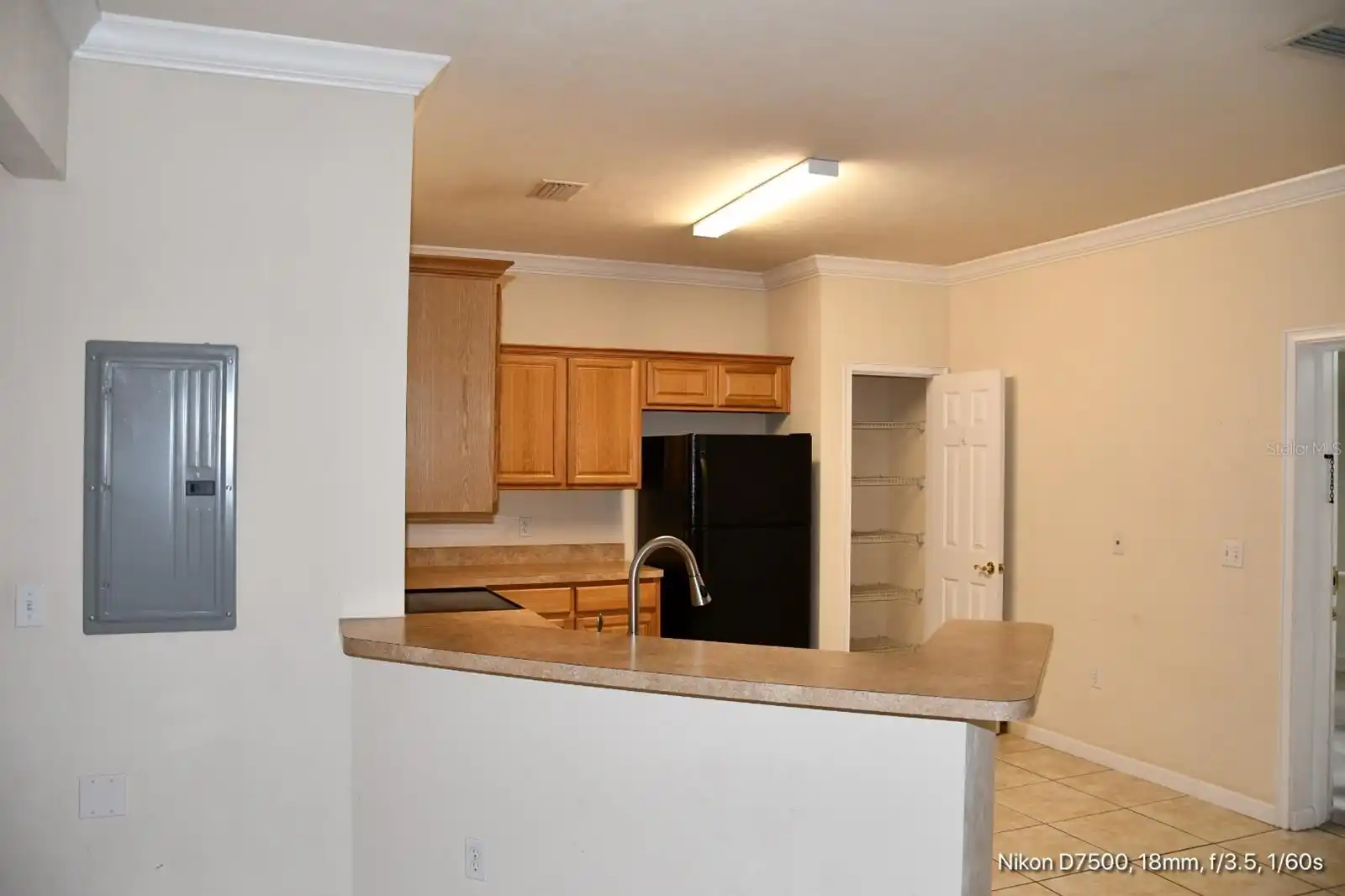 Listing Photo 11