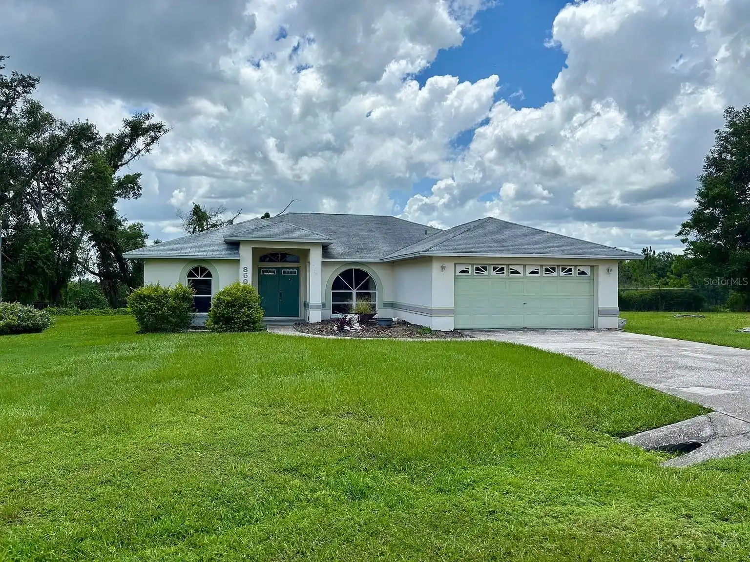 Lakeland Real Estate
