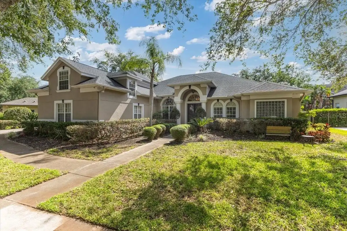 Windermere Real Estate