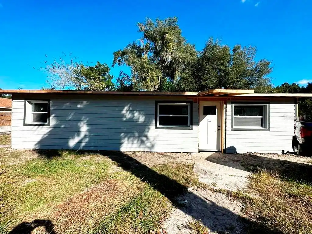 View Listing