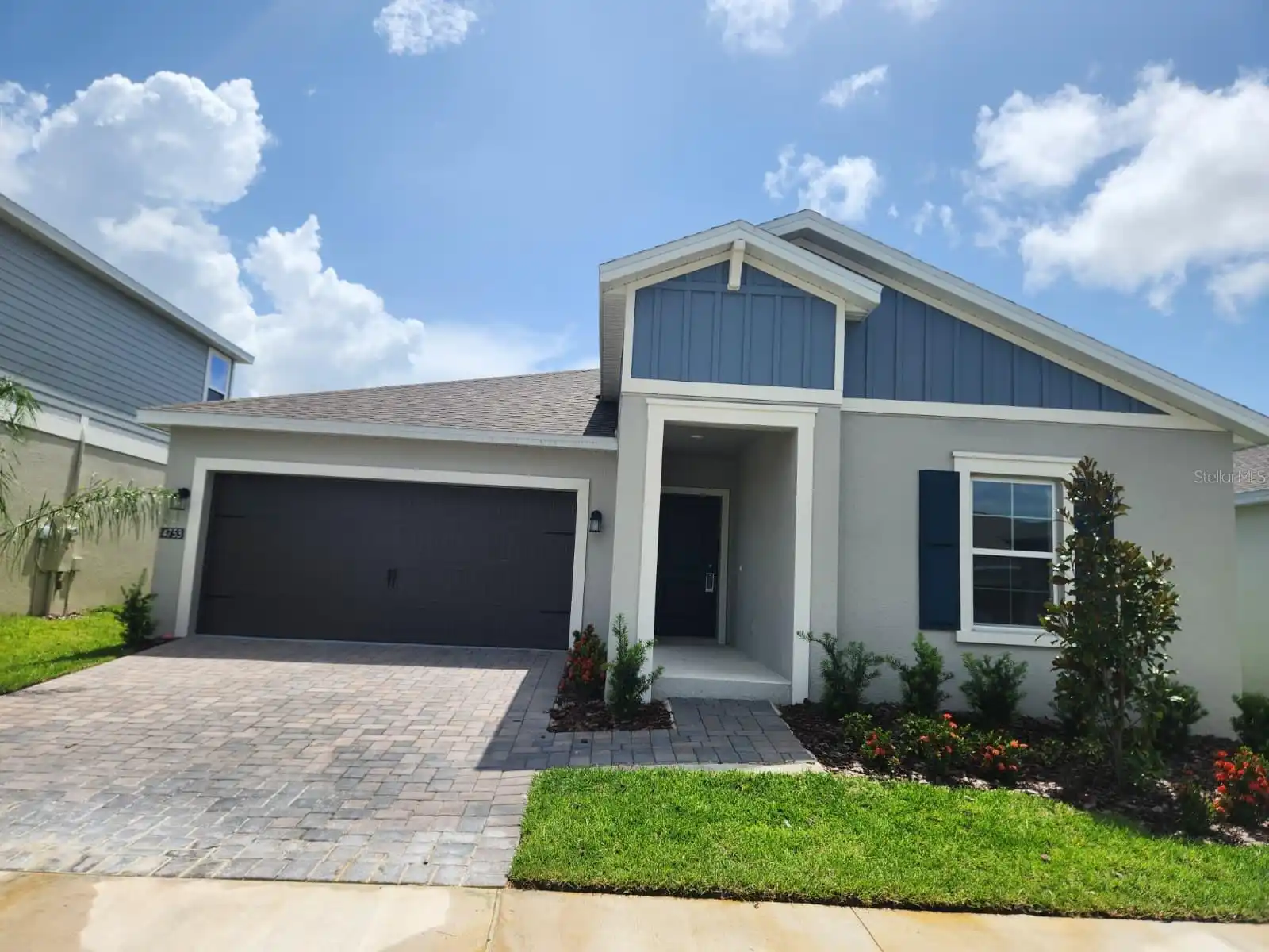 Kissimmee Real Estate