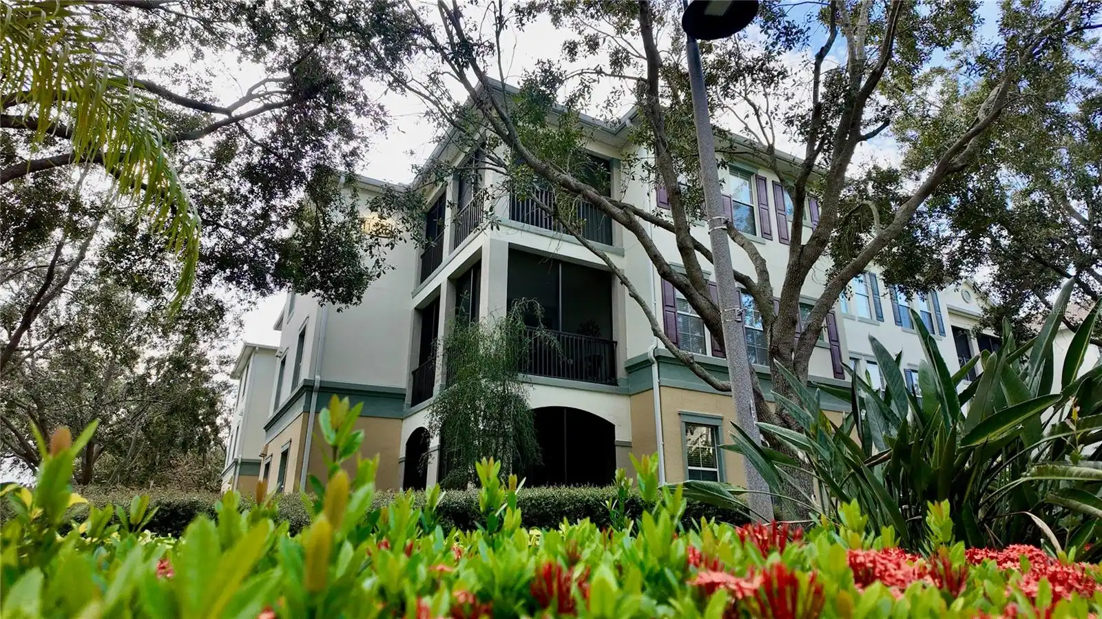 Windermere Real Estate