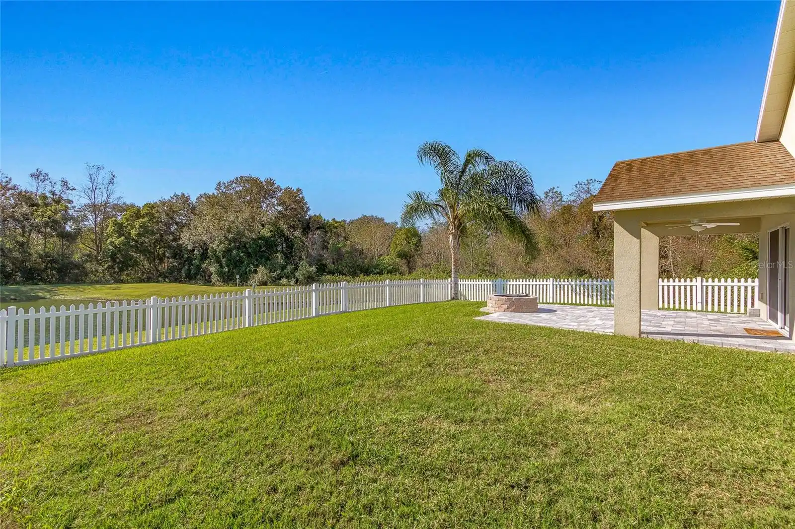 Listing Photo 14