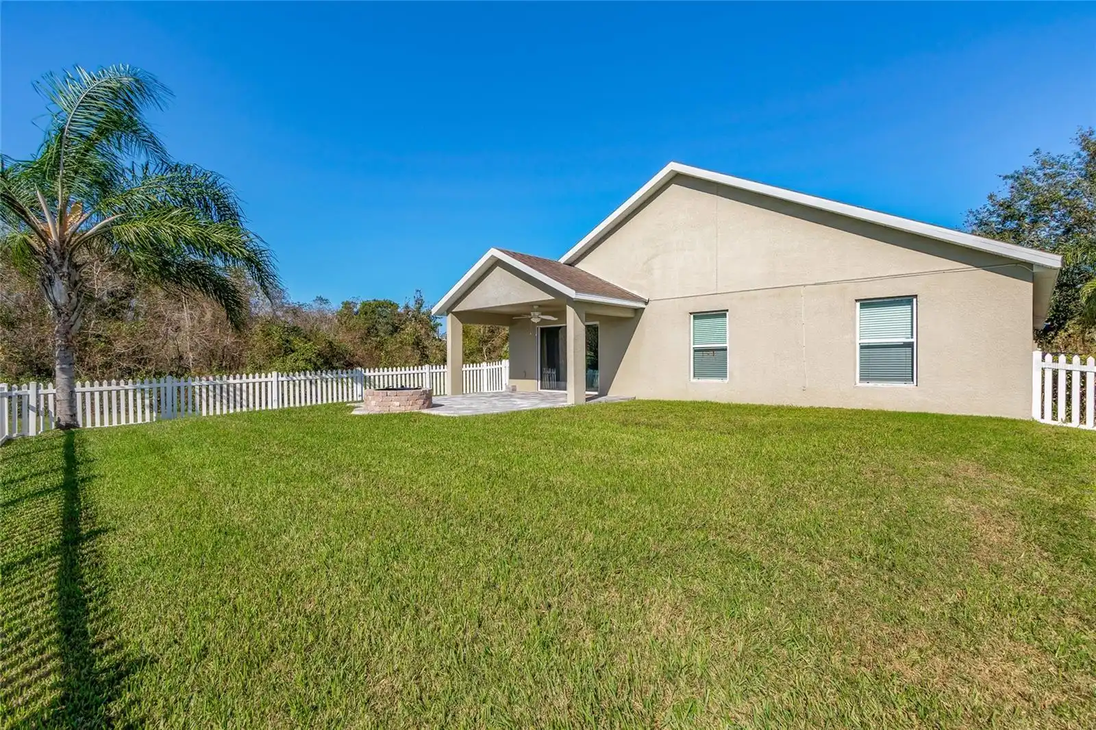 Listing Photo 13