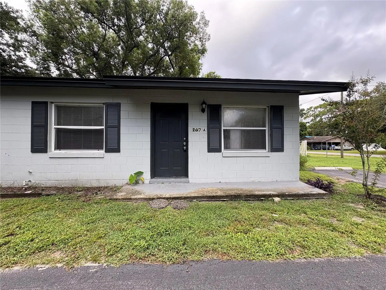 View Listing
