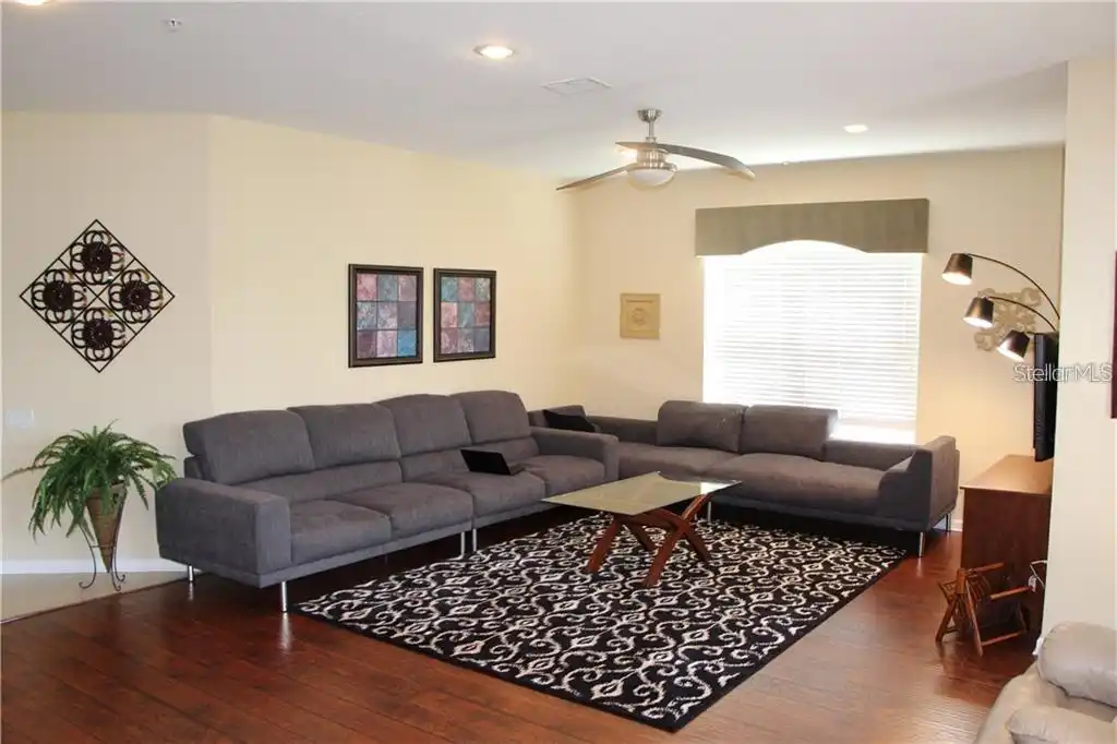 Orlando Real Estate