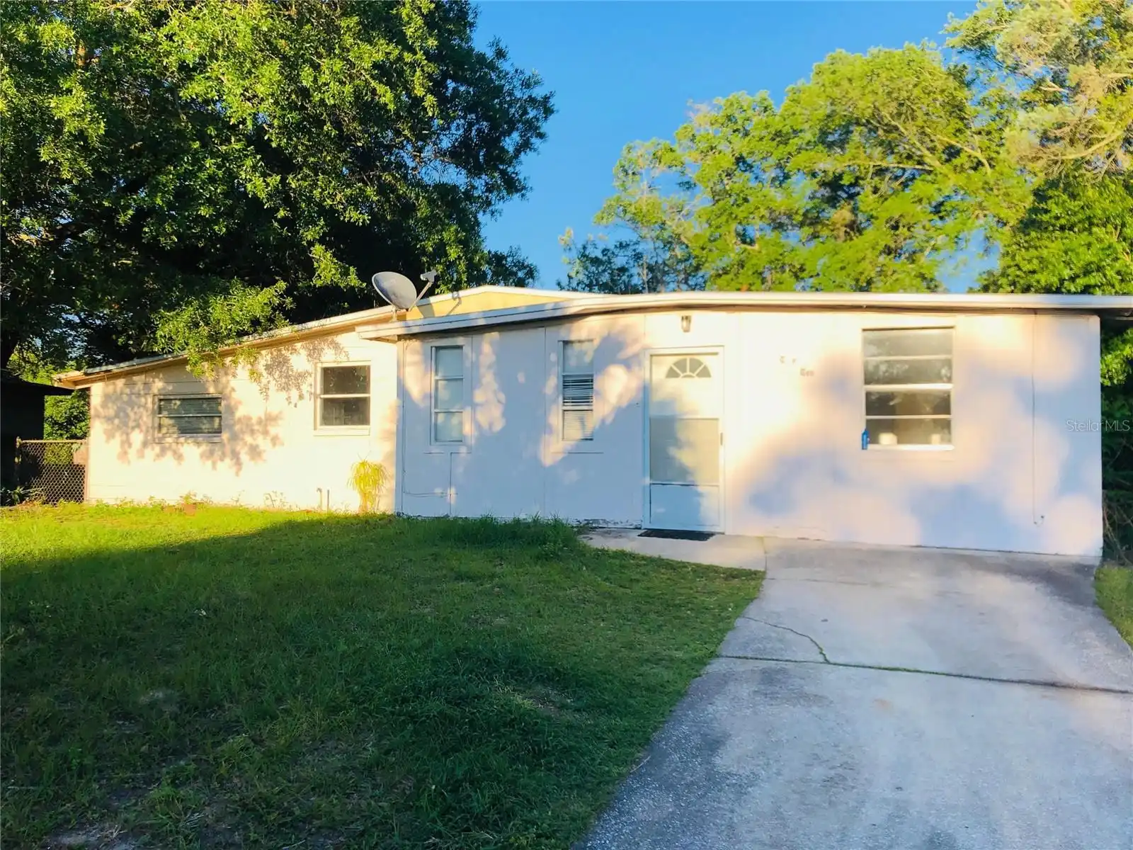 View Listing