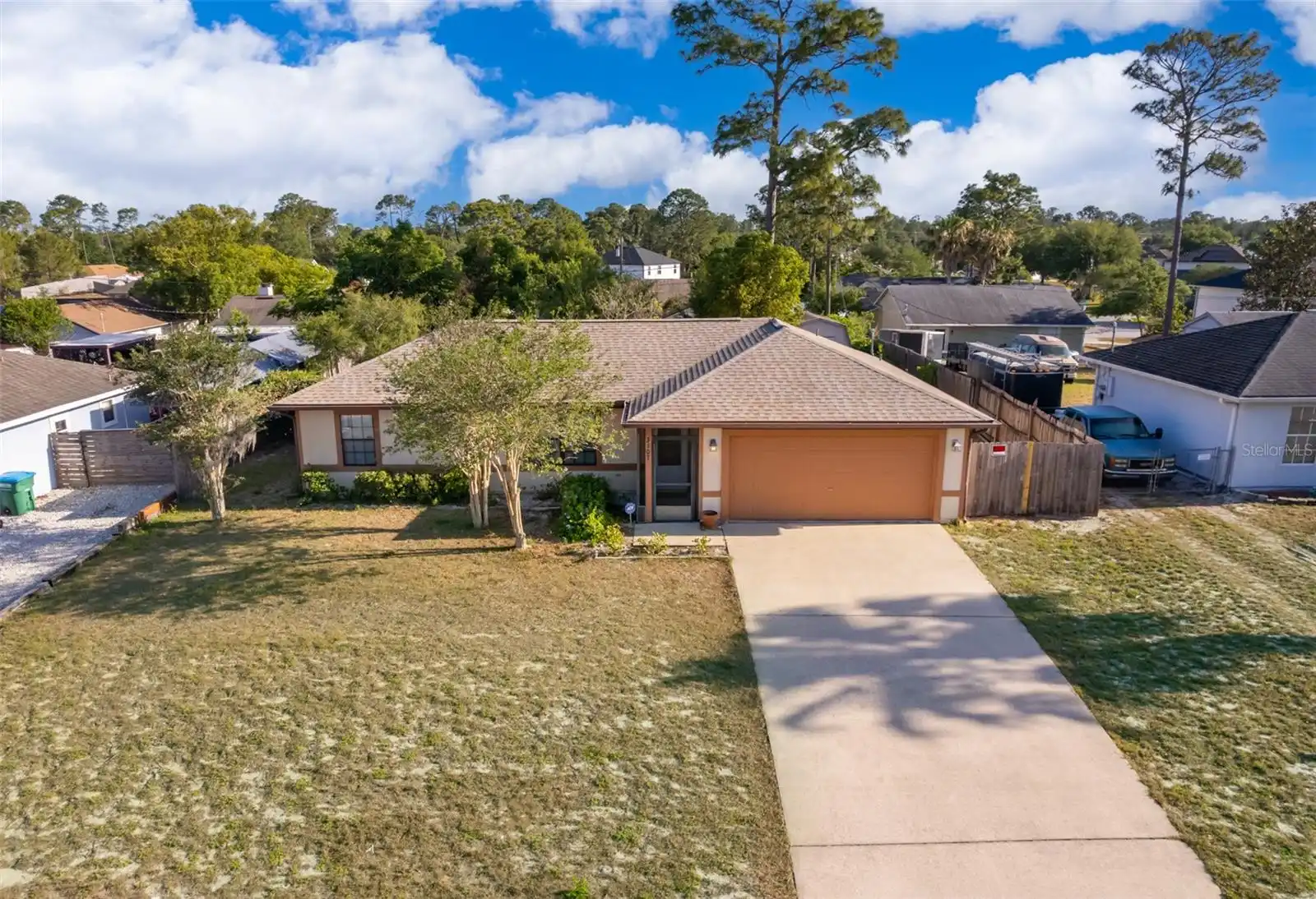 View Listing